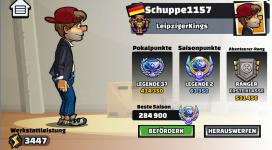 Schuppe1157