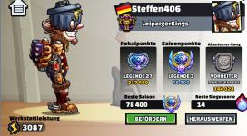 Steffen406