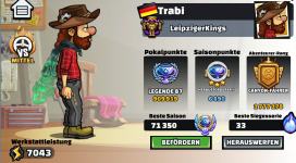 Trabi