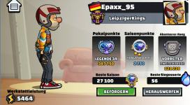 Epaxx_95
